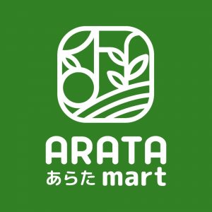 WhatsApp Image 2021-06-02 at 12.54.30